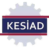 KESİAD logo