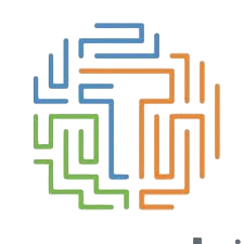 Teknopark İzmir logo